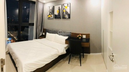Bán căn hộ đường Hoài Thanh kề sông cận biển giá chỉ 1,5 tỷ có hỗ trợ trả góp