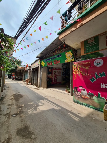 Đi đến slide 3