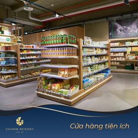 Đi đến slide 8