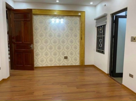 Đi đến slide 16