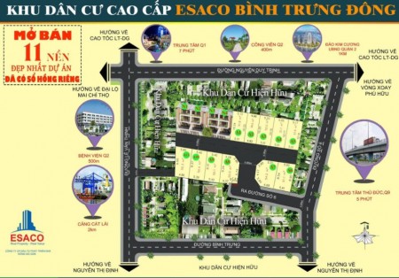 Đi đến slide 7