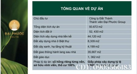 Đi đến slide 12
