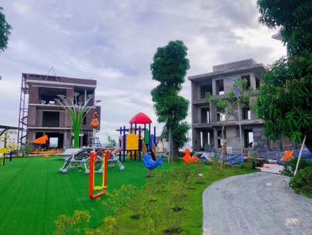 Đi đến slide 2