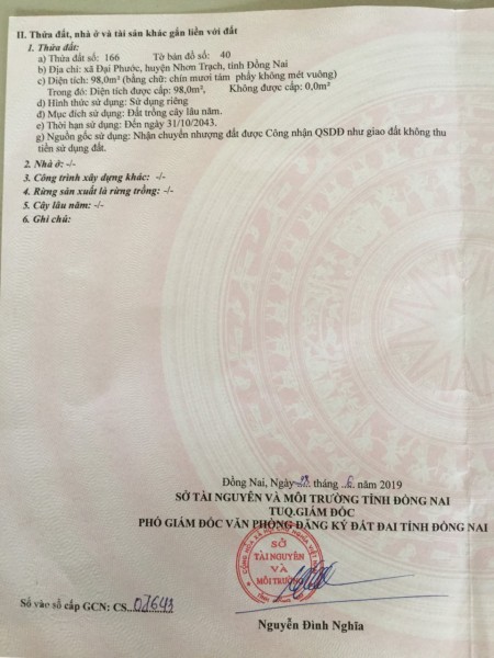 Đi đến slide 2