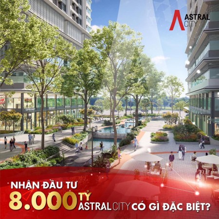 Đi đến slide 7
