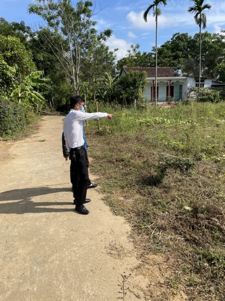 Đi đến slide 2