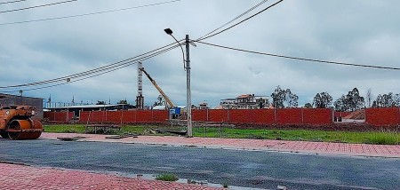 Đi đến slide 2