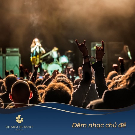 Đi đến slide 9