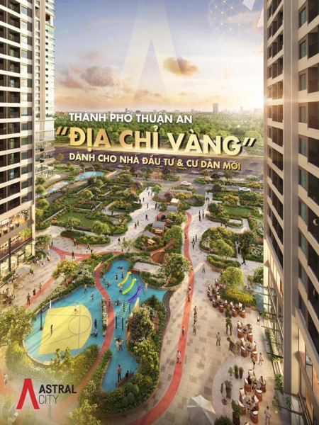 Đi đến slide 8
