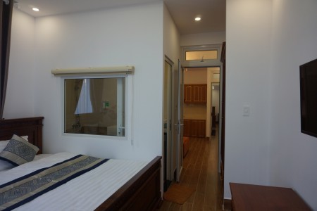 Đi đến slide 5