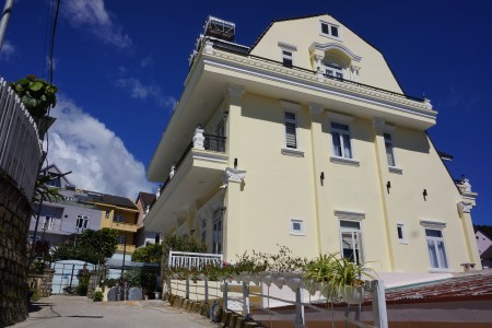 Đi đến slide 2