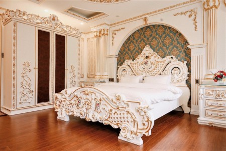 Đi đến slide 11