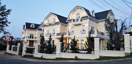 Đi đến slide 12