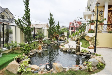 Đi đến slide 9