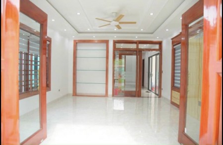 Đi đến slide 17