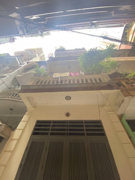 Đi đến slide 5