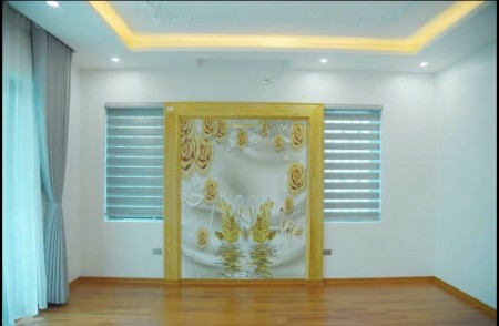 Đi đến slide 18