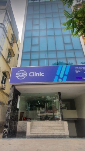 Bán nhà 10 tầng mặt phố Giang Văn Minh, 105m, mt 6,2m, giá 46.5 Tỷ
