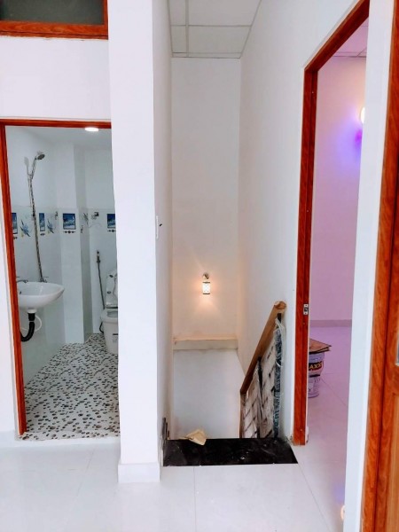 Đi đến slide 4
