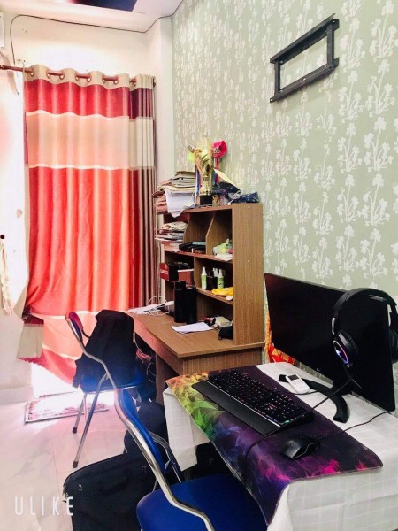 Đi đến slide 2