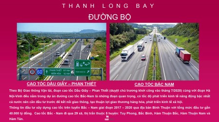 Đi đến slide 2