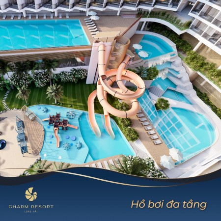 Đi đến slide 13