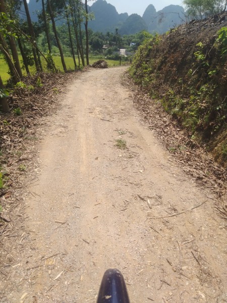 Đi đến slide 8