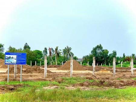 Đi đến slide 2