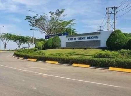 Đi đến slide 2