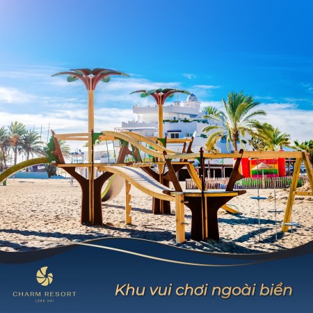 Đi đến slide 16
