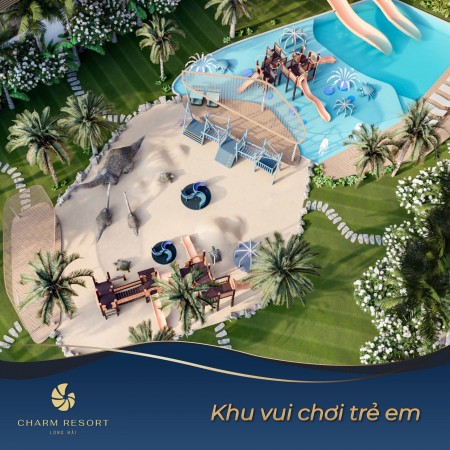 Đi đến slide 17