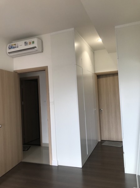 Đi đến slide 6
