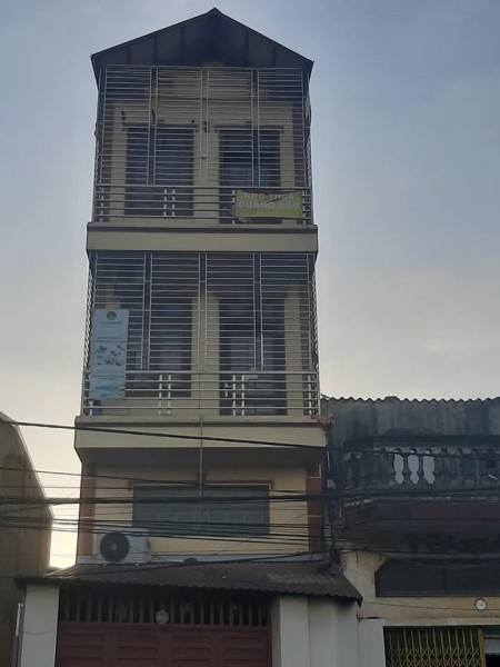 Đi đến slide 2