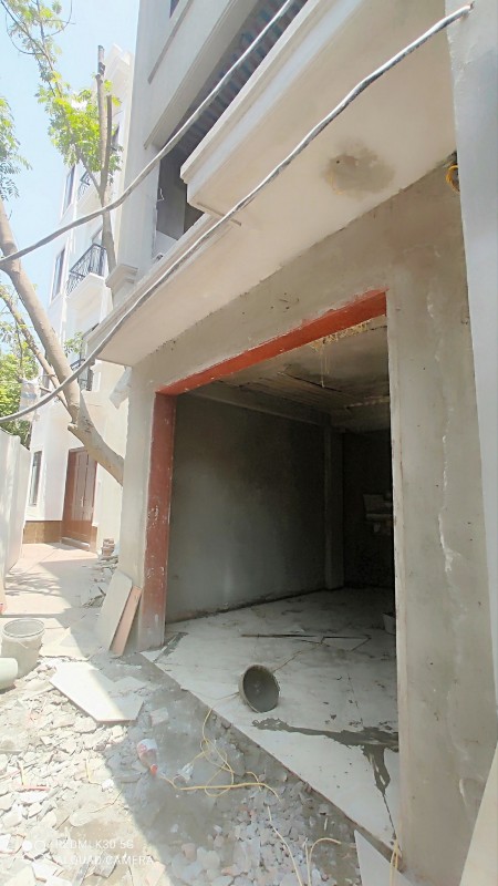 Đi đến slide 3