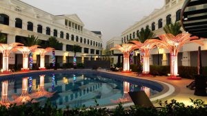 Đi đến slide 2
