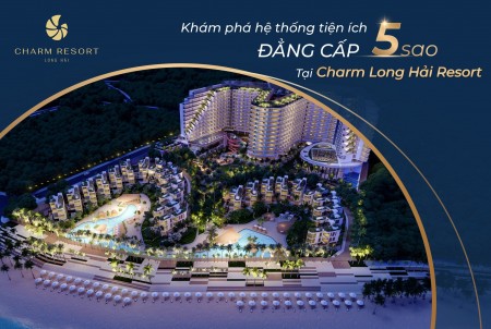 Đi đến slide 21