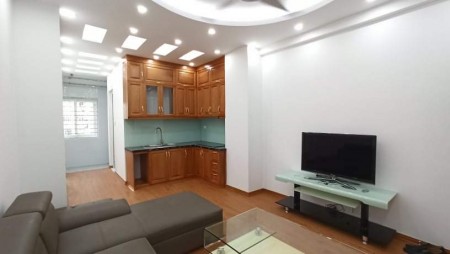 Cần bán căn hộ B6 Nam Trung Yên giá 70m2 giá rẻ liên hệ 0349.627.688