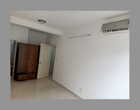 Giá 3tr5/th phòng 20m2, có máy lạnh Đg Bạch Đằng, P.2, Tân Bình