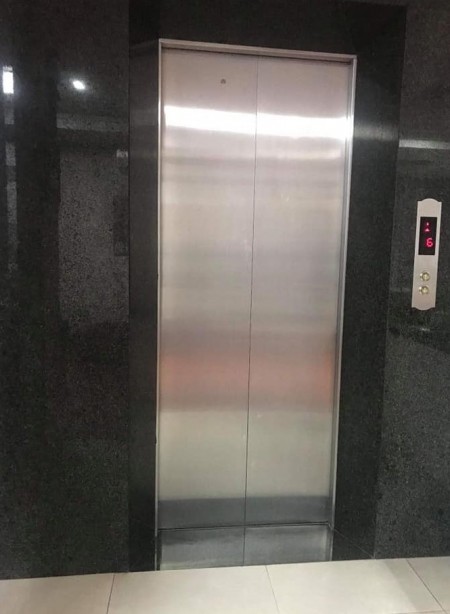 Đi đến slide 3