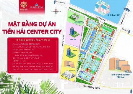 Đi đến slide 10