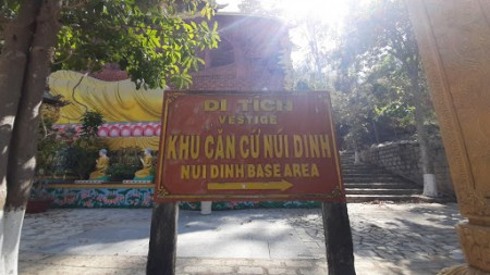 Cần ra miếng đất xã Tân Hòa để đầu tư, sổ hồng riêng