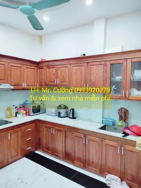 Đi đến slide 4