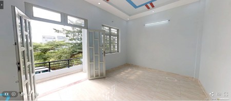 Đi đến slide 7