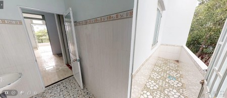 Đi đến slide 8