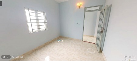 Đi đến slide 9