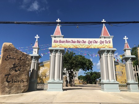 Đi đến slide 5