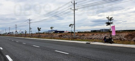 Đi đến slide 4