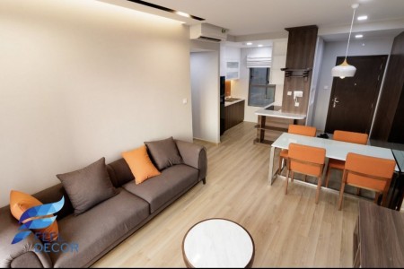 Kẹt tiền Bán gấp CH 3PN full nội thất ,giá rẻ, Nhà mới, view đẹp The Sun Avenue, Mai Chí Thọ, Quận 2