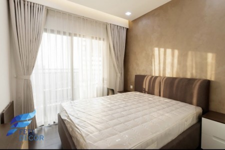 Đi đến slide 9