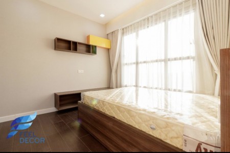 Đi đến slide 10